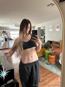 Good morning happy sunday part 101