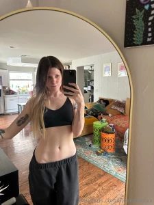 Good morning happy sunday part 102