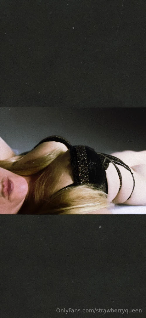 Sweet dreams part 1564 