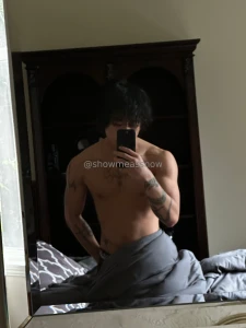 Good morning part 34503