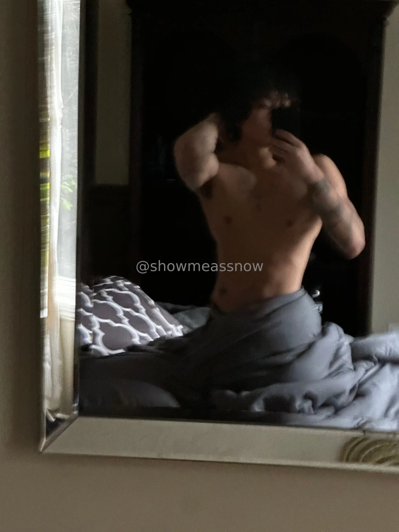 Good morning part 34541 