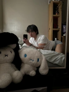 Who wanna see me take it awf