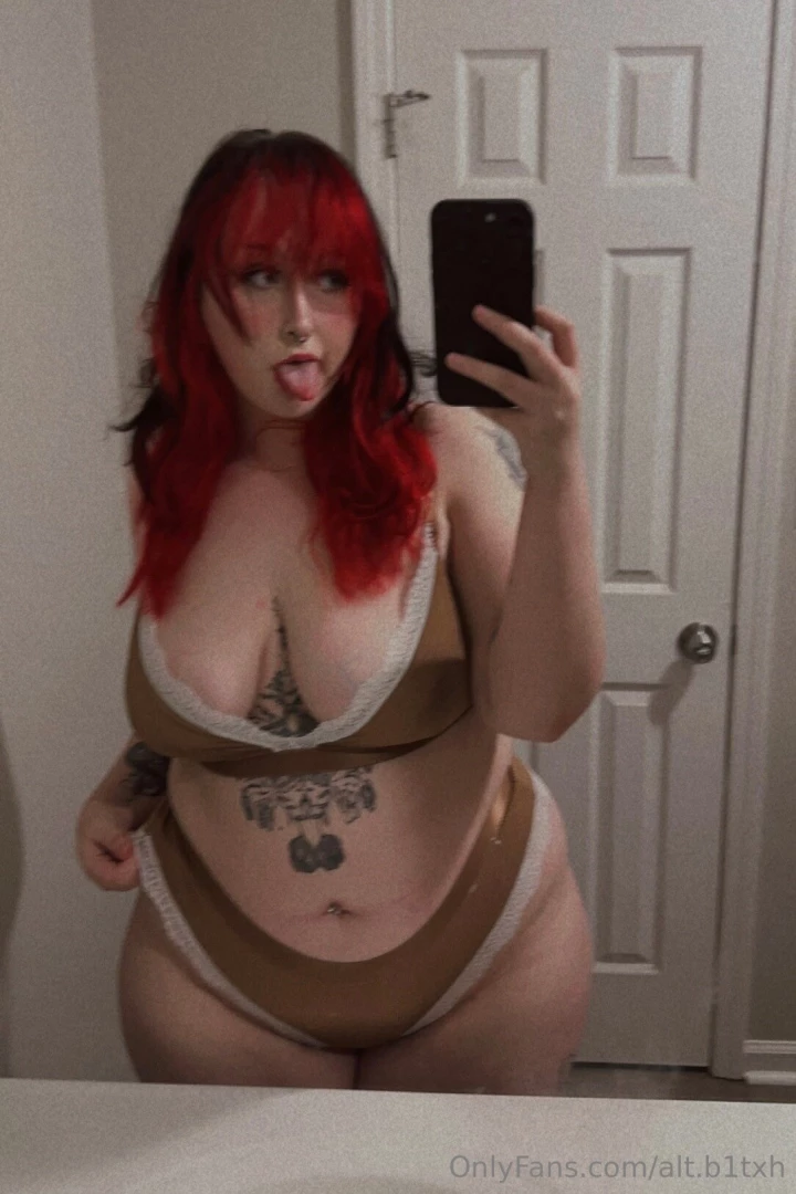 Hiii 3 part 24 
