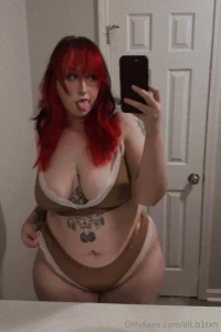Hiii 3 part 24