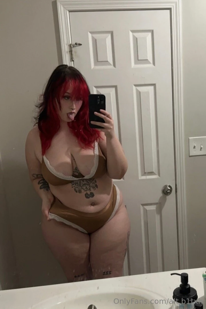 Hiii 3 part 25 
