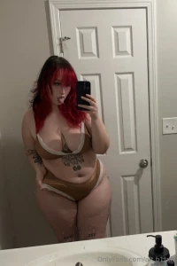 Hiii 3 part 25