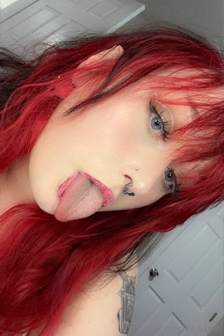 Hiii 3 part 26 