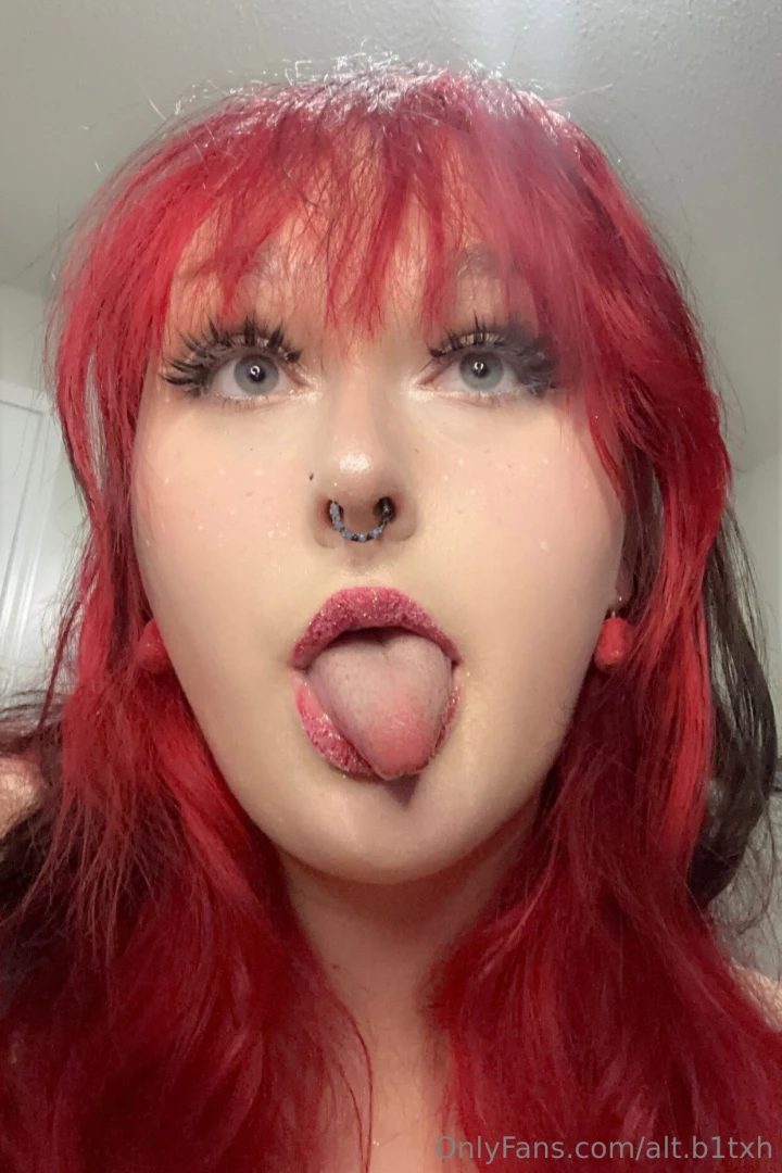 Hiii 3 part 23 