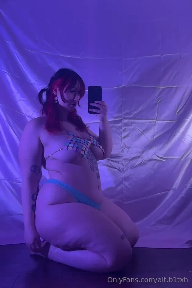 Come eat my sweet heart 