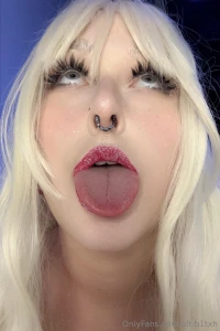 New year means new even better content than ever before my goal for