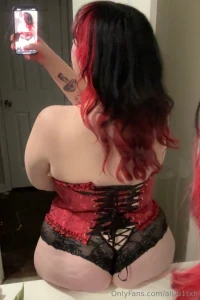 Hot dirty mirror selfies part 2