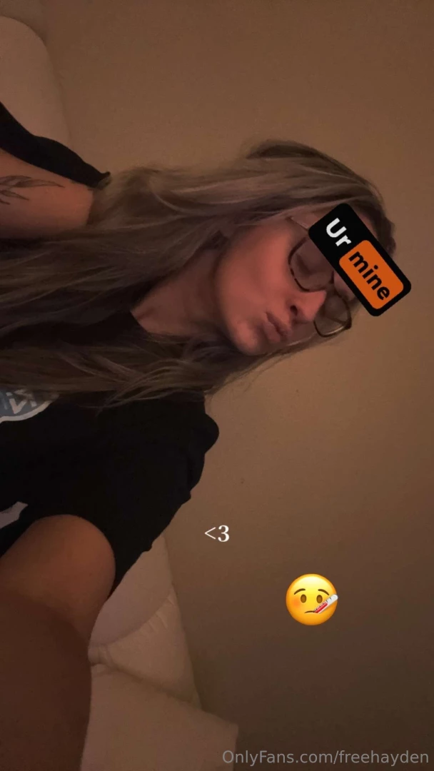 Titty pics cumming tmrw bb 