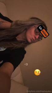 Titty pics cumming tmrw bb