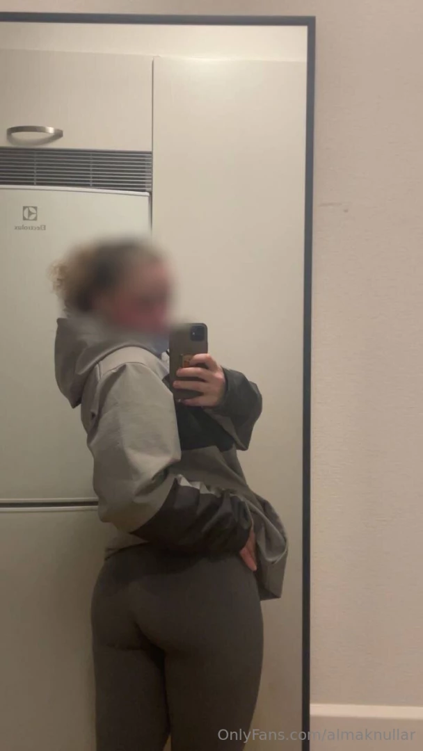 Gillar du v ltr nad r v 