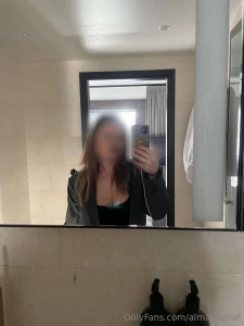 Vill du ha en avsugning inne p en offentligg toa