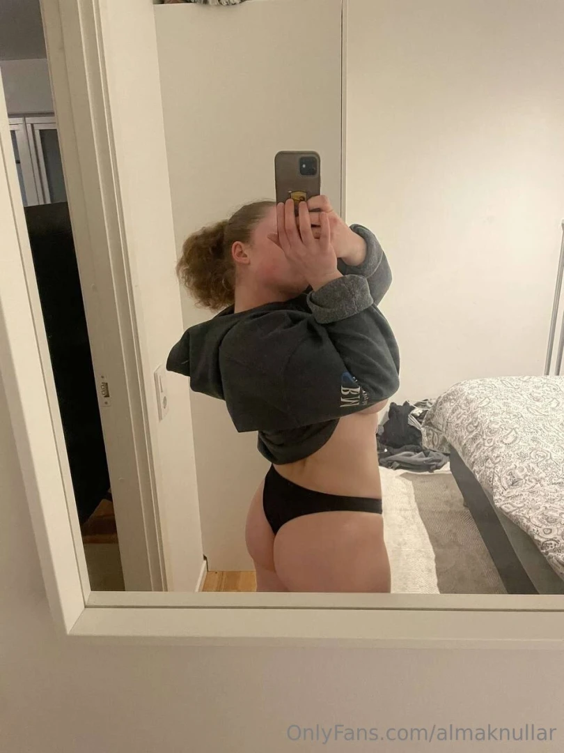 Skriv p almaprivata s f r du en verraskning 