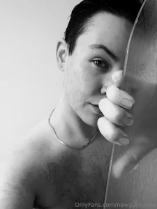 Of course i had to share these on here part 1