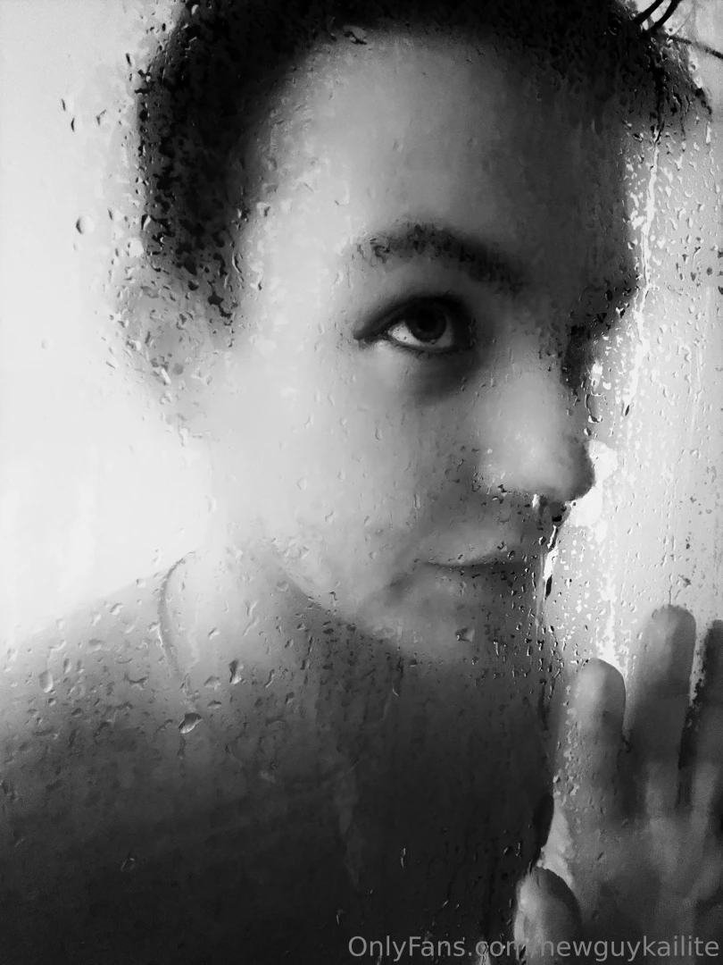 Of course i had to share these on here 