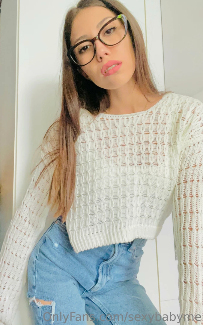 Sexybabyme part 1016824 