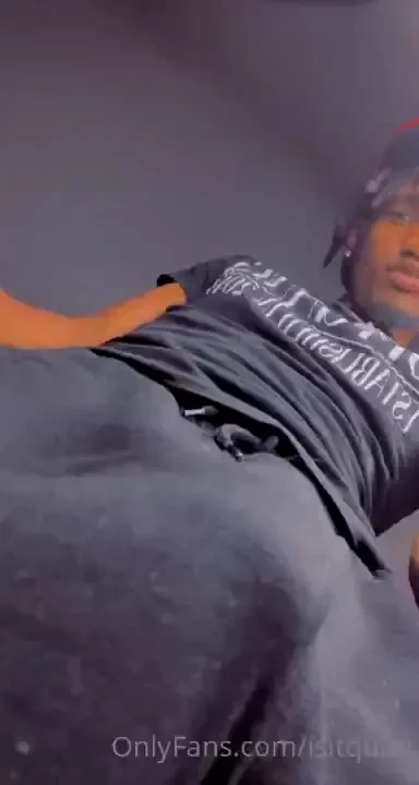 Come kiss it baby get the uncovered version of everything on www 