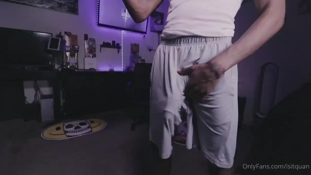 The cat is out the fucking bag fuck me good and i ll fuck you better 
