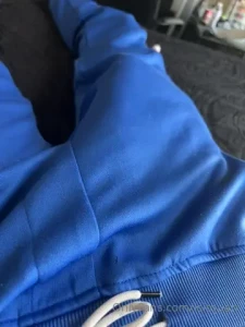 Isitquan part 6