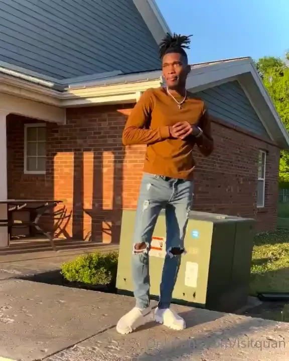 The goldenchild sn new content otw like all my posts for a dm 