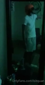 Isitquan part 4
