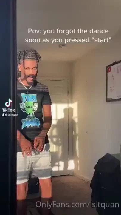 Every mf time 