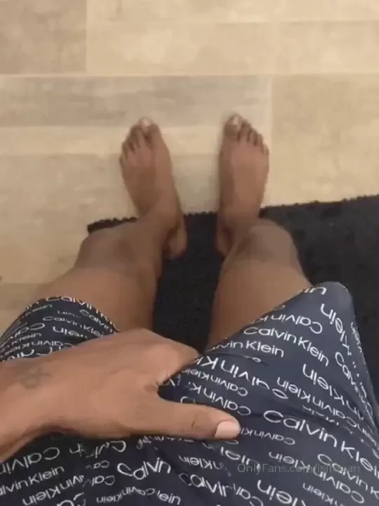 Do that lil jumpy thing new posts going up on onlyfans com part 1 