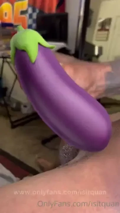 Oouu this solo got wet amp noisy get the full experience and cum with 