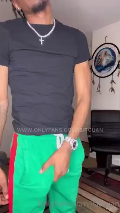 I m just missing you cum with me to get the full experience mama don t 