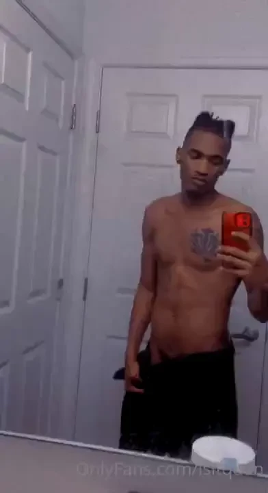 You getting ready for bed i ll be in there in a minute 