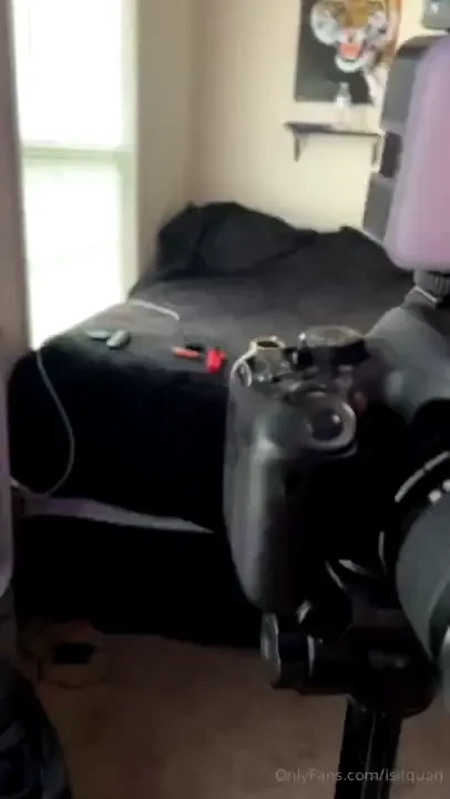 Now how tf new nut video on the way at 4 30 dont miss it 