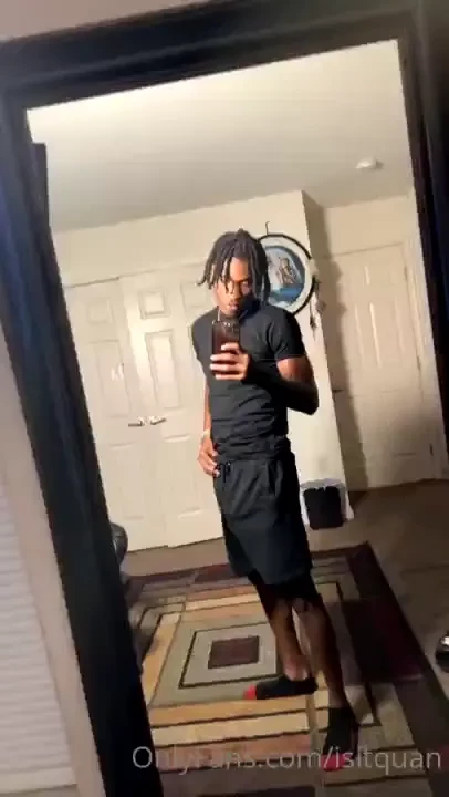 I was too horny to chill cum catch the show on my vip page baby 