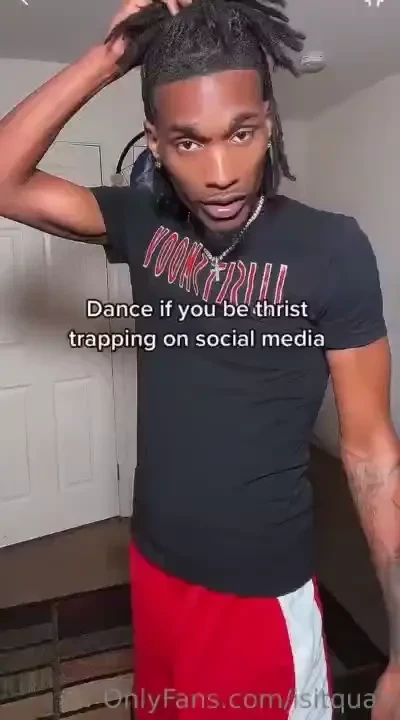 What you think you follow me on tiktok see it uncovered at www 