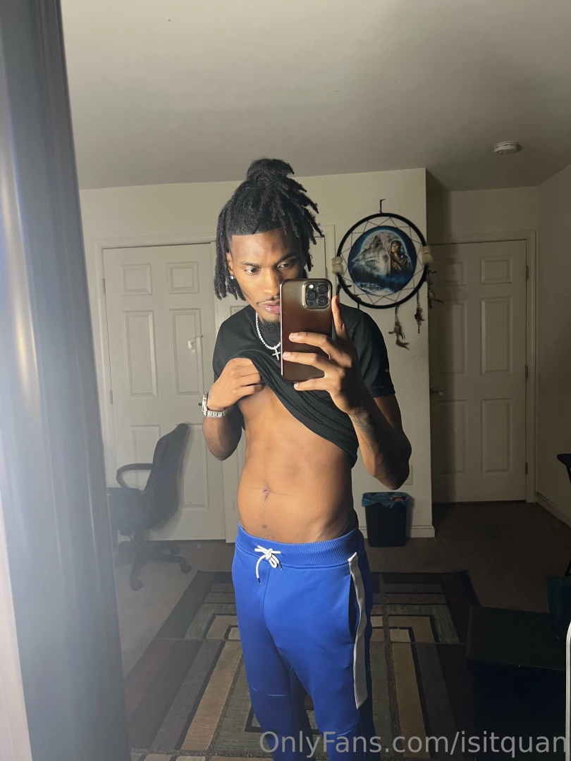 Here s me here s me amp my thick black dick your choice mama i made it 
