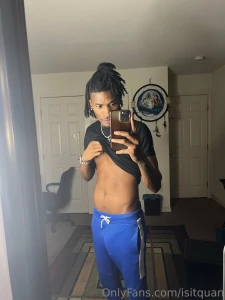 Here s me here s me amp my thick black dick your choice mama i made it