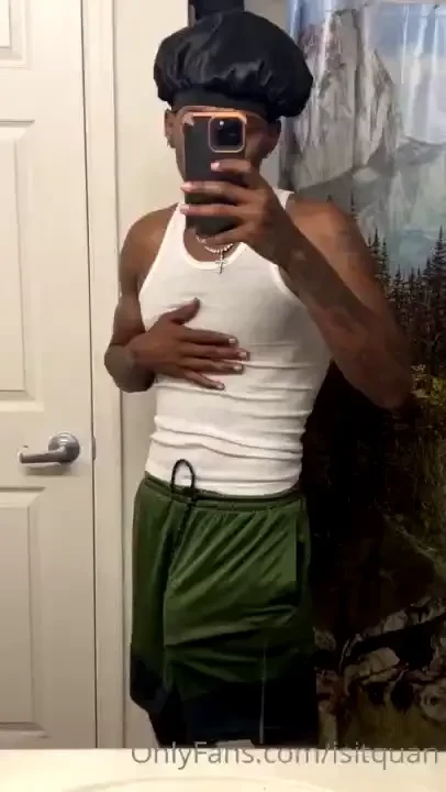 You want more unlock it 