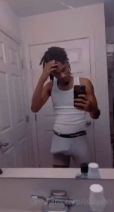 Isitquan part 3