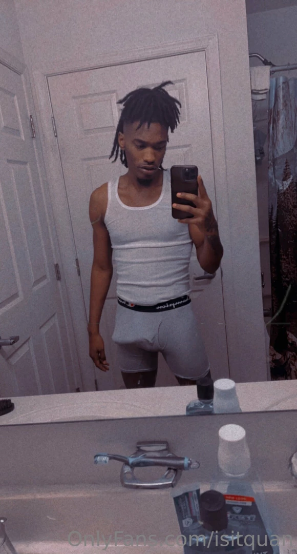 Isitquan part 7 