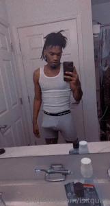 Isitquan part 7