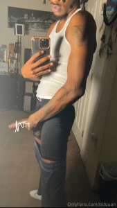 I get so fucking horny every time i have these thoughts i need you to
