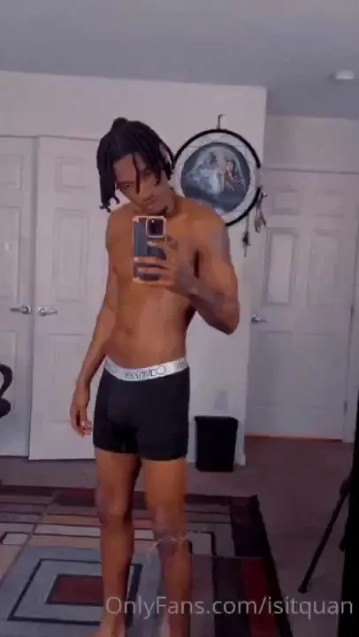 Get a handful part 1 