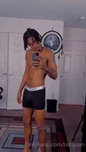 Get a handful part 1