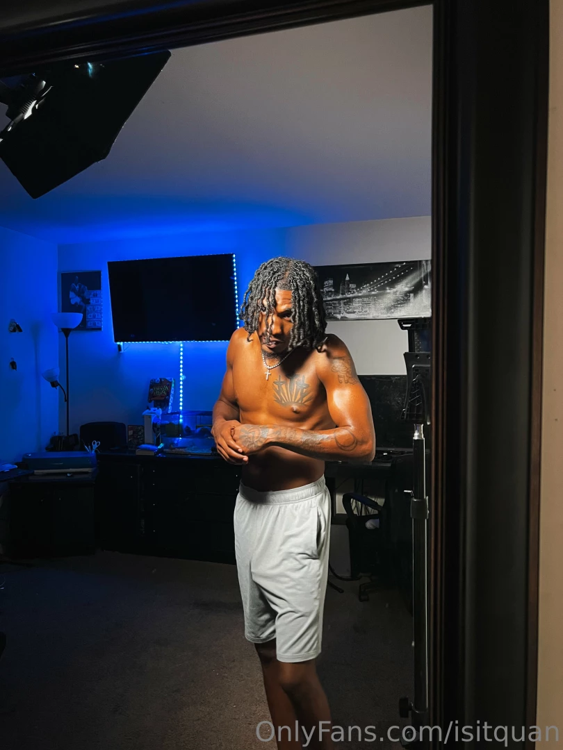 I appreciate y all for 9k subs you horny mf you im glad you here come part 1 