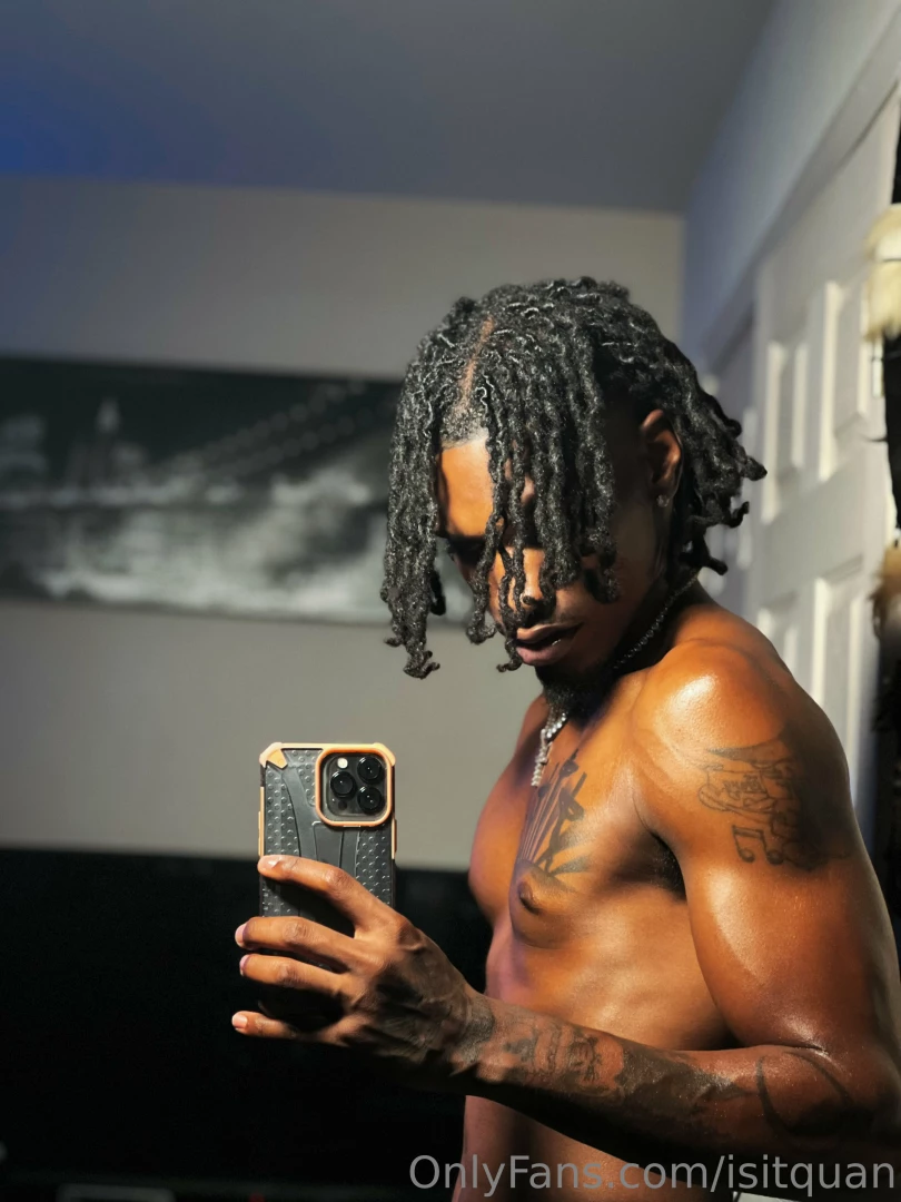 I appreciate y all for 9k subs you horny mf you im glad you here come part 2 
