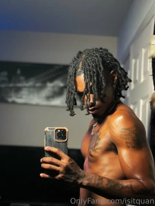 I appreciate y all for 9k subs you horny mf you im glad you here come part 2