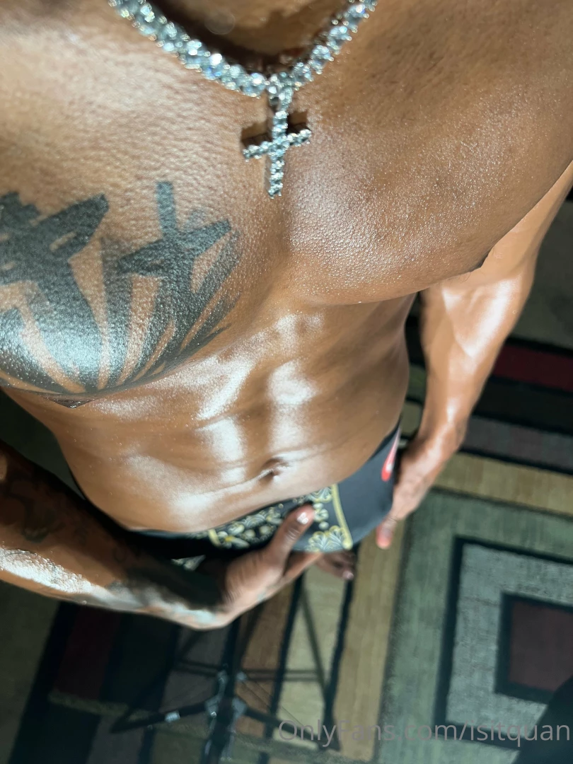 It s to the side come blow me 