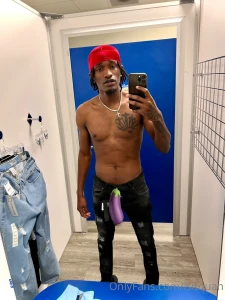 I need help deciding head over to www onlyfans com isitquanvipp to see part 2